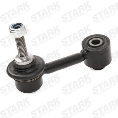 Stabilisator Stange Stark SKST-0230486 SKST-0230486 - foto 3