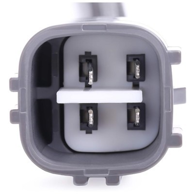 Lambdasonde RIDEX 3922L0203P 3922L0203P - foto 5