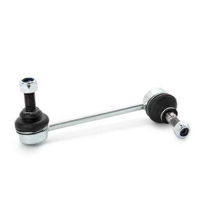 Stabilisator Stange RIDEX 3229S0558 3229S0558 - foto 7