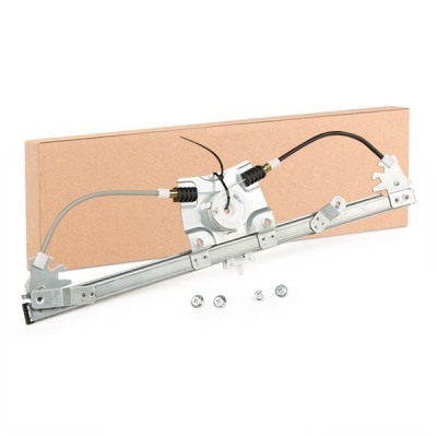 Fensterheber RIDEX 1561W0618 1561W0618 - foto 2