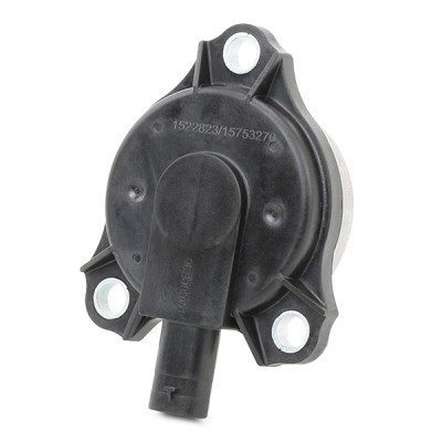 Steuerventil Nockenwelle RIDEX 4229C0003 4229C0003 - foto 3