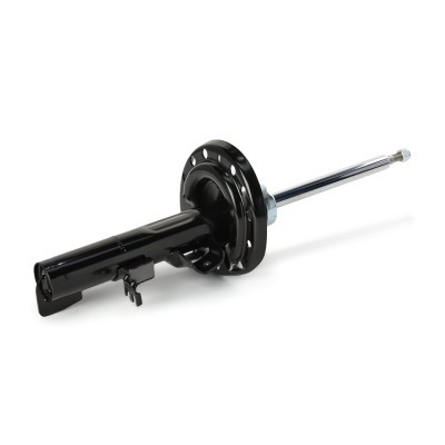Stoßdämpfer RIDEX 854S2379 854S2379 - foto 3