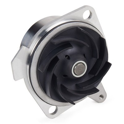 Wasserpumpe, Motorkühlung RIDEX 1260W0165 1260W0165 - foto 4