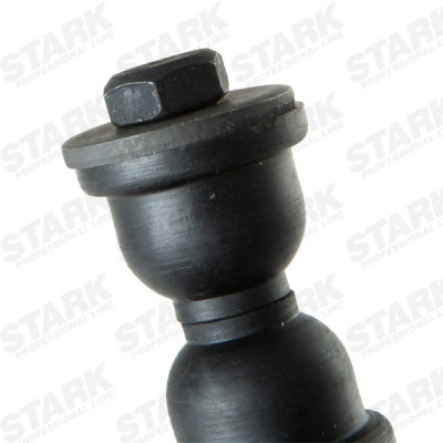 Stabilisator Stange Stark SKST-0230066 SKST-0230066 - foto 5
