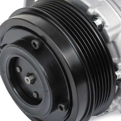 Kompressor, Klimaanlage 447K0032 - foto 12