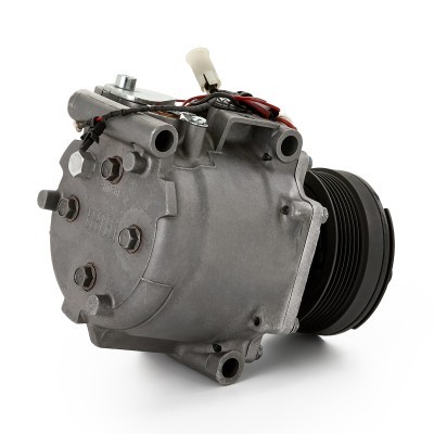Klimakompressor 447K0061R - foto 4