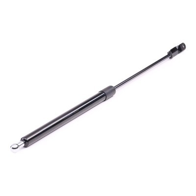 Gasfeder, Koffer-/Laderaum RIDEX 219G0305 219G0305 - foto 2