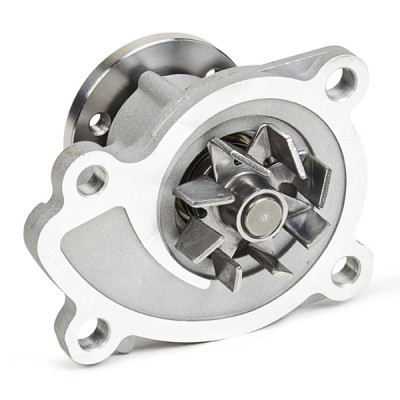 Wasserpumpe, Motorkühlung RIDEX 1260W0588 1260W0588 - foto 4