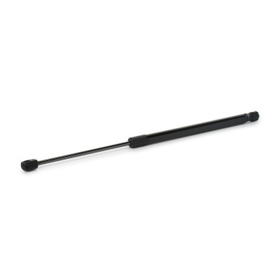 Gasfeder, Koffer-/Laderaum RIDEX 219G1243 219G1243 - foto 2