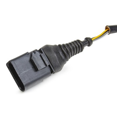 Lambdasonde RIDEX 3922L0890 3922L0890 - foto 5