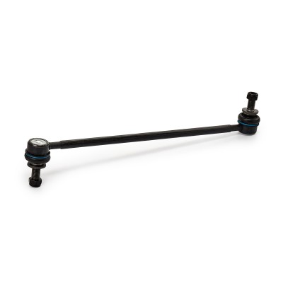 Stabilisator Stange RIDEX 3229S0143 3229S0143 - foto 10