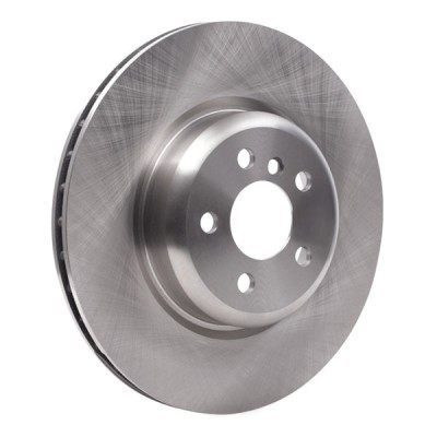 Bremsscheibe RIDEX 82B2287 82B2287 - foto 2