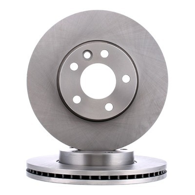 Bremsscheibe RIDEX 82B0189 82B0189 - foto 8