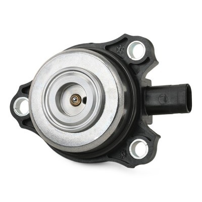 Steuerventil Nockenwelle RIDEX 4229C0003 4229C0003 - foto 4