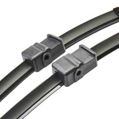 Wischblatt RIDEX 298W0429 298W0429 - foto 4
