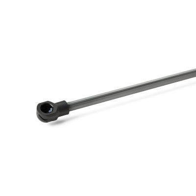Gasfeder, Koffer-/Laderaum RIDEX 219G1284 219G1284 - foto 4