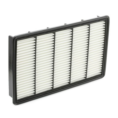 Luftfilter RIDEX 8A0634 8A0634 - foto 3