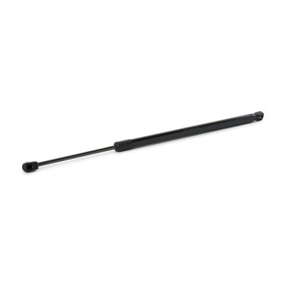 Gasfeder, Koffer-/Laderaum RIDEX 219G1325 219G1325 - foto 2