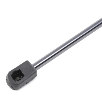 Gasfeder, Koffer-/Laderaum RIDEX 219G0895 219G0895 - foto 5