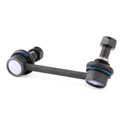 Stabilisator Stange RIDEX 3229S0549 3229S0549 - foto 5