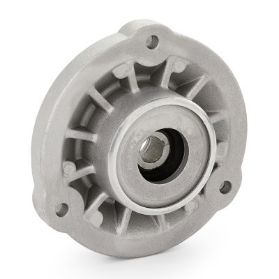 Stoßdämpferkissen Vorderachse RIDEX 1180S1522 1180S1522 - foto 2