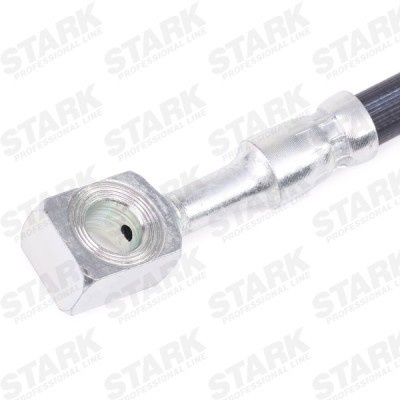 Bremsschlauch Stark SKBH-0820143 SKBH-0820143 - foto 6
