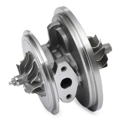 Turbolader-Kartusche (Einsatz) RIDEX 4973C0036 4973C0036 - foto 4