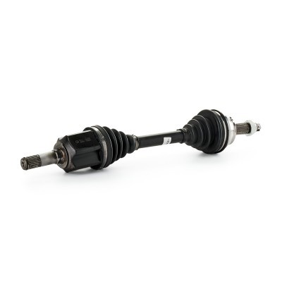 Antriebswelle RIDEX 13D0083R 13D0083R - foto 4