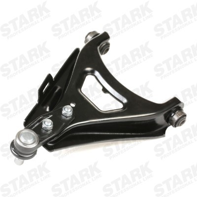 Querlenker Stark SKCA-0050849 SKCA-0050849 - foto 4