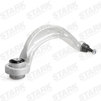 Querlenker Stark SKCA-0051160 SKCA-0051160 - foto 3