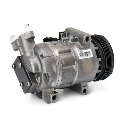 Klimakompressor 447K0488R - foto 4