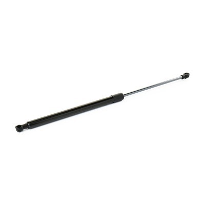 Gasfeder, Koffer-/Laderaum RIDEX 219G1106 219G1106 - foto 3