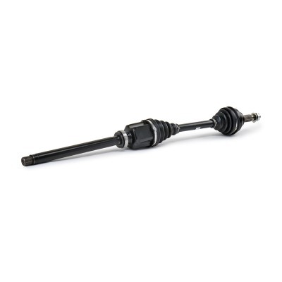 Antriebswelle RIDEX 13D1852R 13D1852R - foto 4