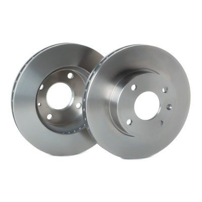Bremsscheibe RIDEX 82B1198 82B1198 - foto 5