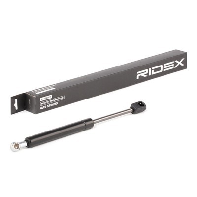 Gasfeder, Koffer-/Laderaum RIDEX 219G0917 219G0917 - foto 2