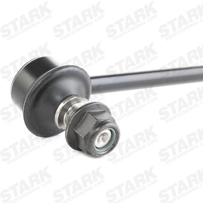 Stabilisator Stange Stark SKST-0230433 SKST-0230433 - foto 4