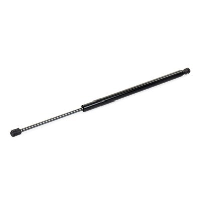 Gasfeder, Koffer-/Laderaum RIDEX 219G0244 219G0244 - foto 5