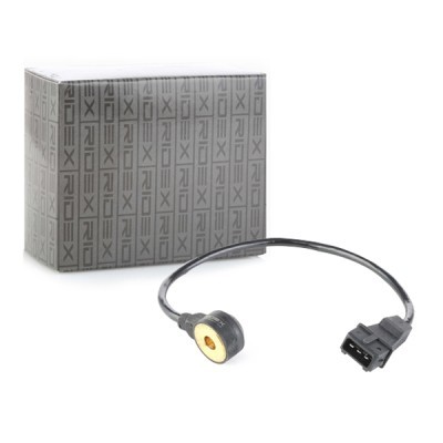 Klopfsensor RIDEX 3921K0007 3921K0007 - foto 2