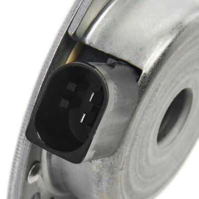 Steuerventil Nockenwelle RIDEX 4229C0002 4229C0002 - foto 4