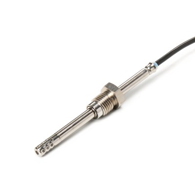 Abgastemperatursensor RIDEX 3938E0063 3938E0063 - foto 5