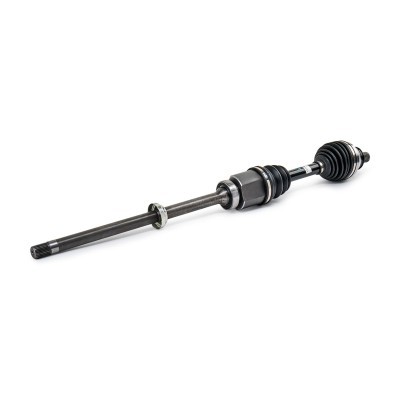 Antriebswelle RIDEX 13D1850R 13D1850R - foto 4