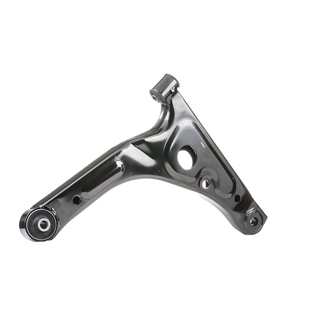 Querlenker Stark SKCA-0050592 SKCA-0050592 - foto 1