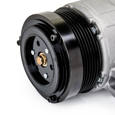 Kompressor, Klimaanlage 447K0223 - foto 5