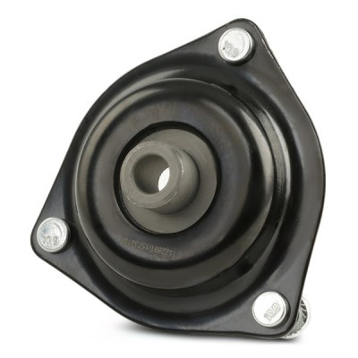 Stoßdämpferkissen Vorderachse RIDEX 1180S0451 1180S0451 - foto 4