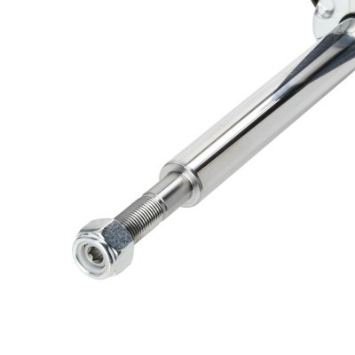 Stoßdämpfer RIDEX 854S1784P 854S1784P - foto 5