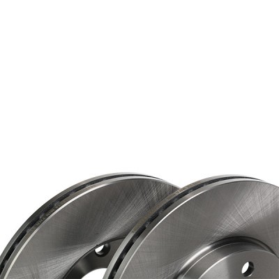 Bremsscheibe RIDEX 82B2304 82B2304 - foto 5