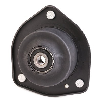 Stoßdämpferkissen Vorderachse RIDEX 1180S0247 1180S0247 - foto 4