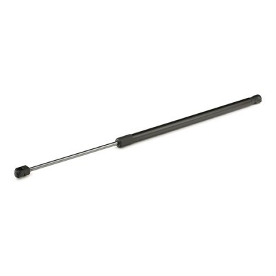 Gasfeder, Koffer-/Laderaum RIDEX 219G0947 219G0947 - foto 3