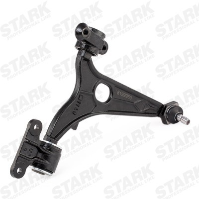 Querlenker Stark SKCA-0050693 SKCA-0050693 - foto 4