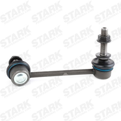 Stabilisator Stange Stark SKST-0230445 SKST-0230445 - foto 3